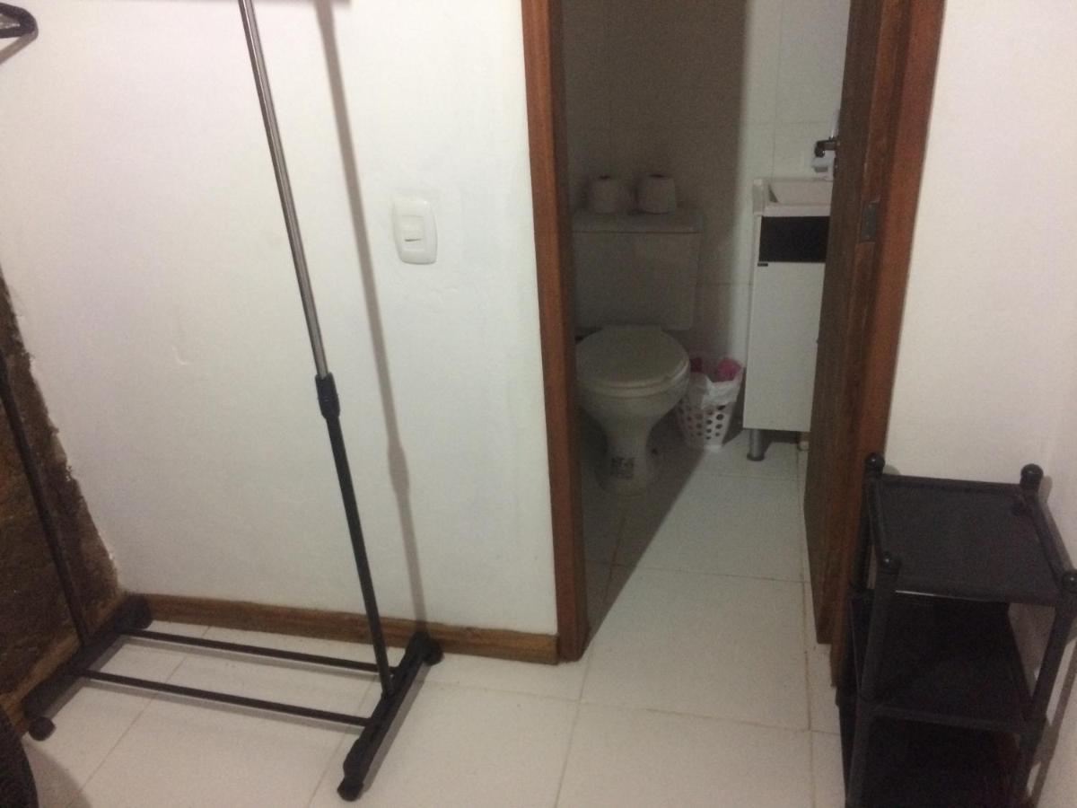 Casa Do Guga Villa - Florianopolis — Photos 2