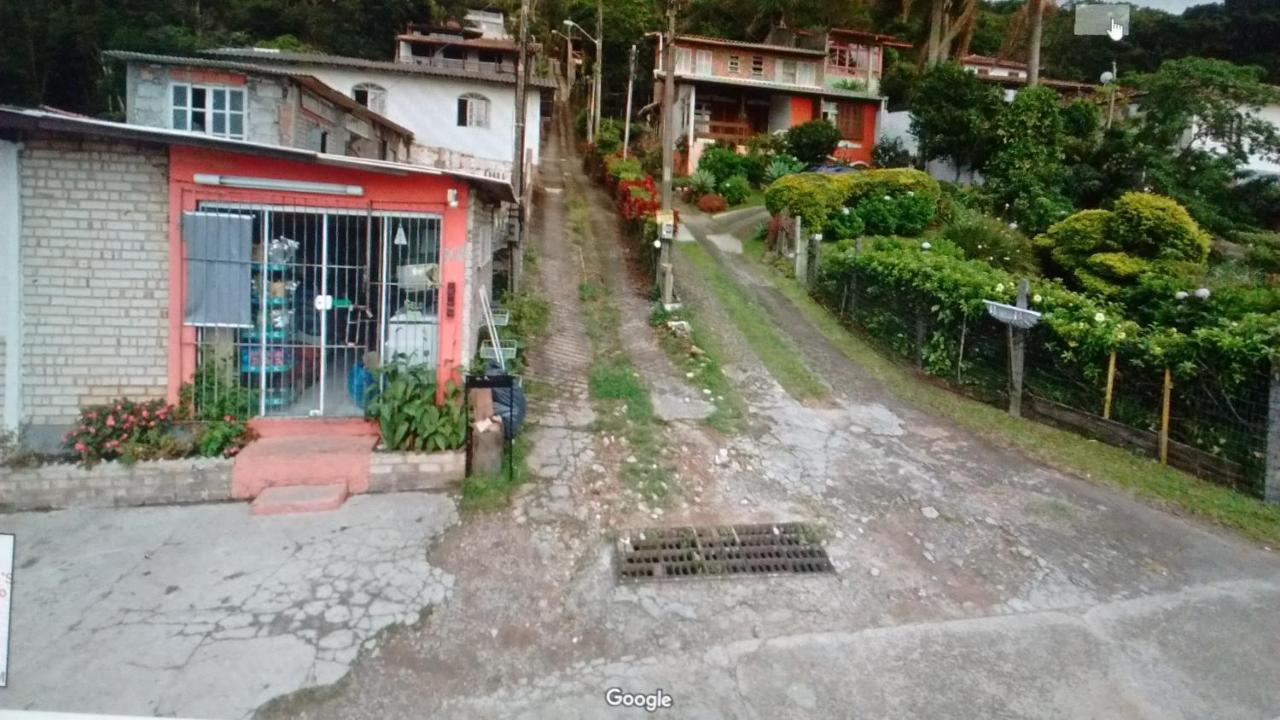Casa Do Guga Villa - Florianopolis — Photos 1