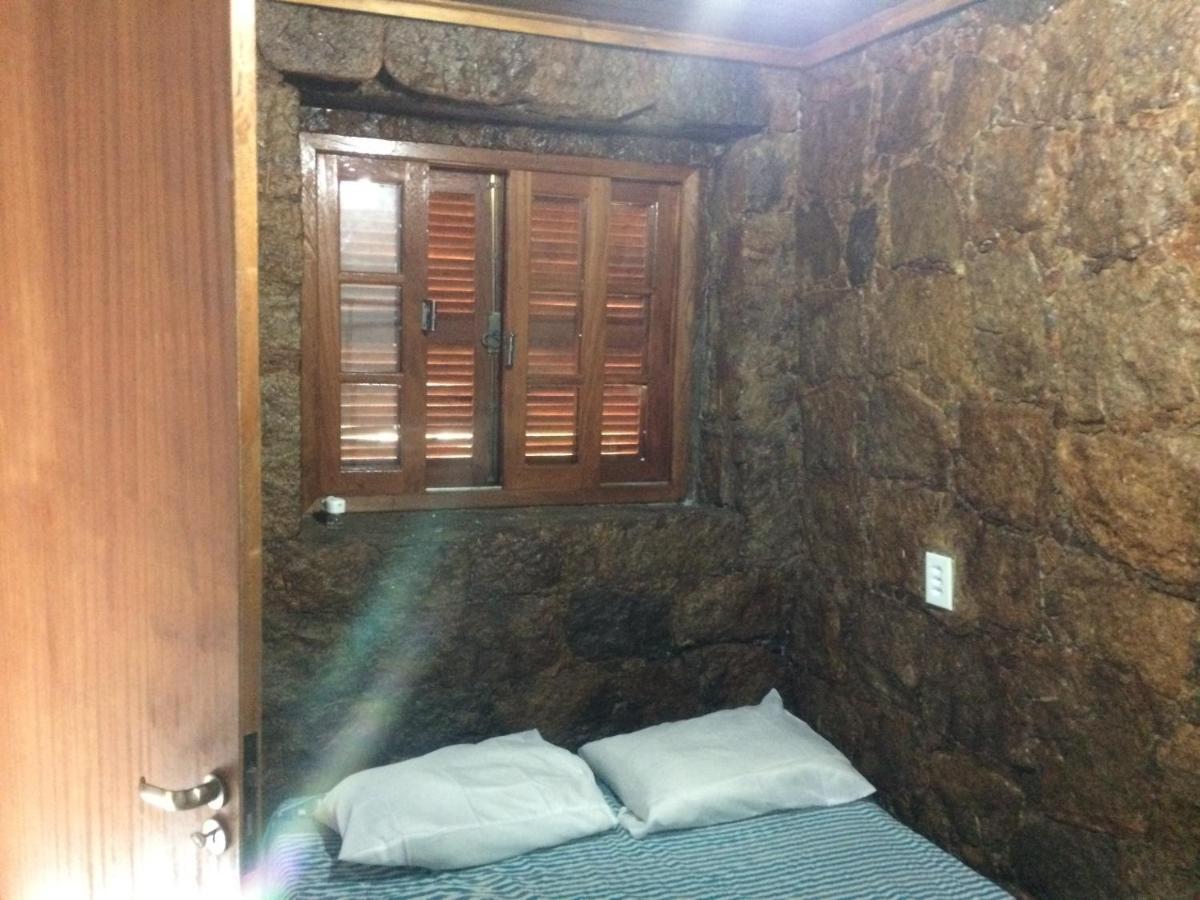 Casa Do Guga Villa - Florianopolis — Photos 3